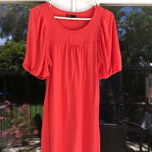 Cute Spring/Summer Dress